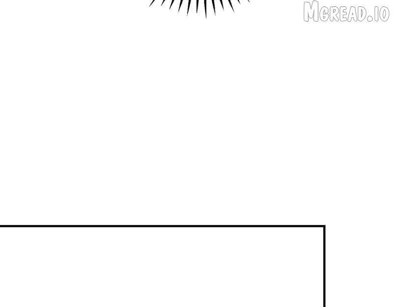 I’m Trapped In This Day For One Thousand Years Chapter 271  - page 66